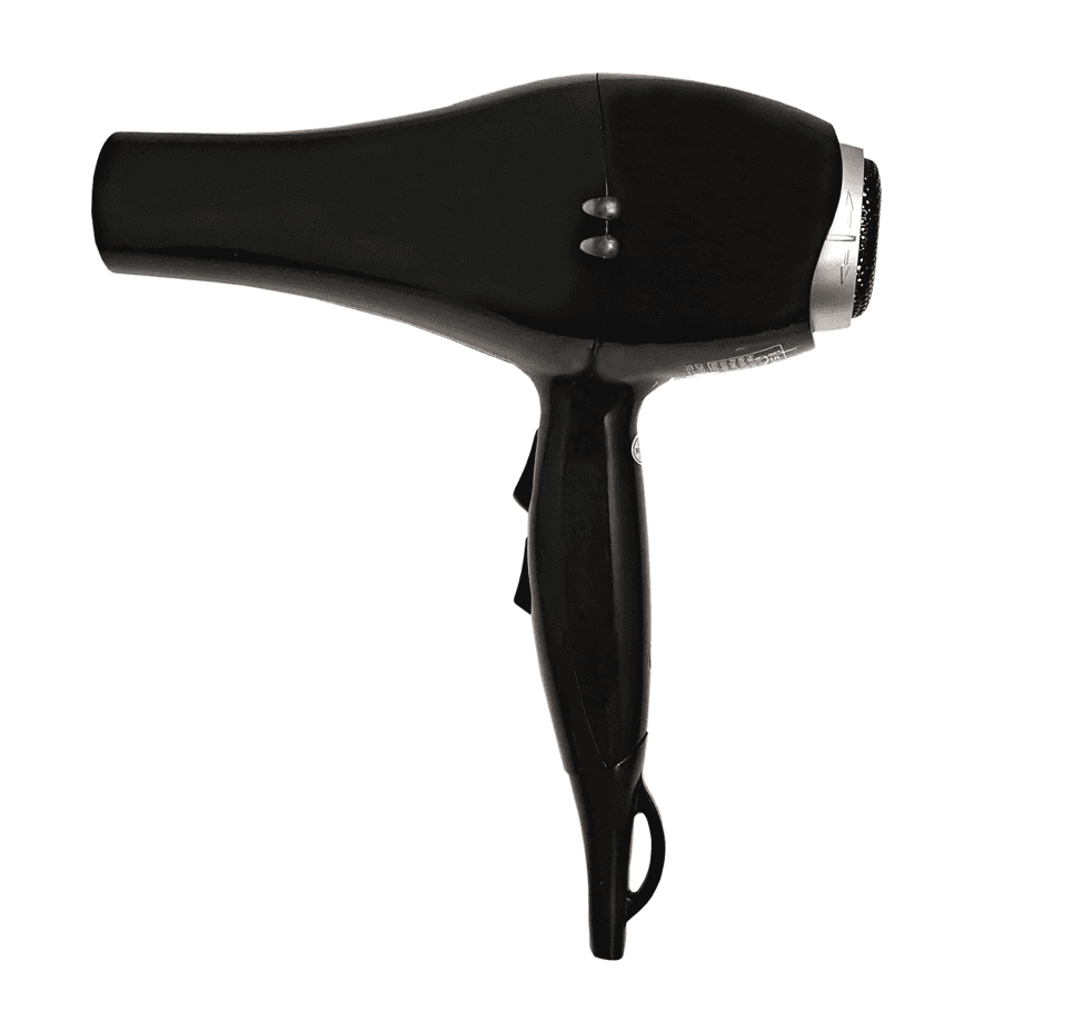 Ionic Pro hair dryers - Image 4