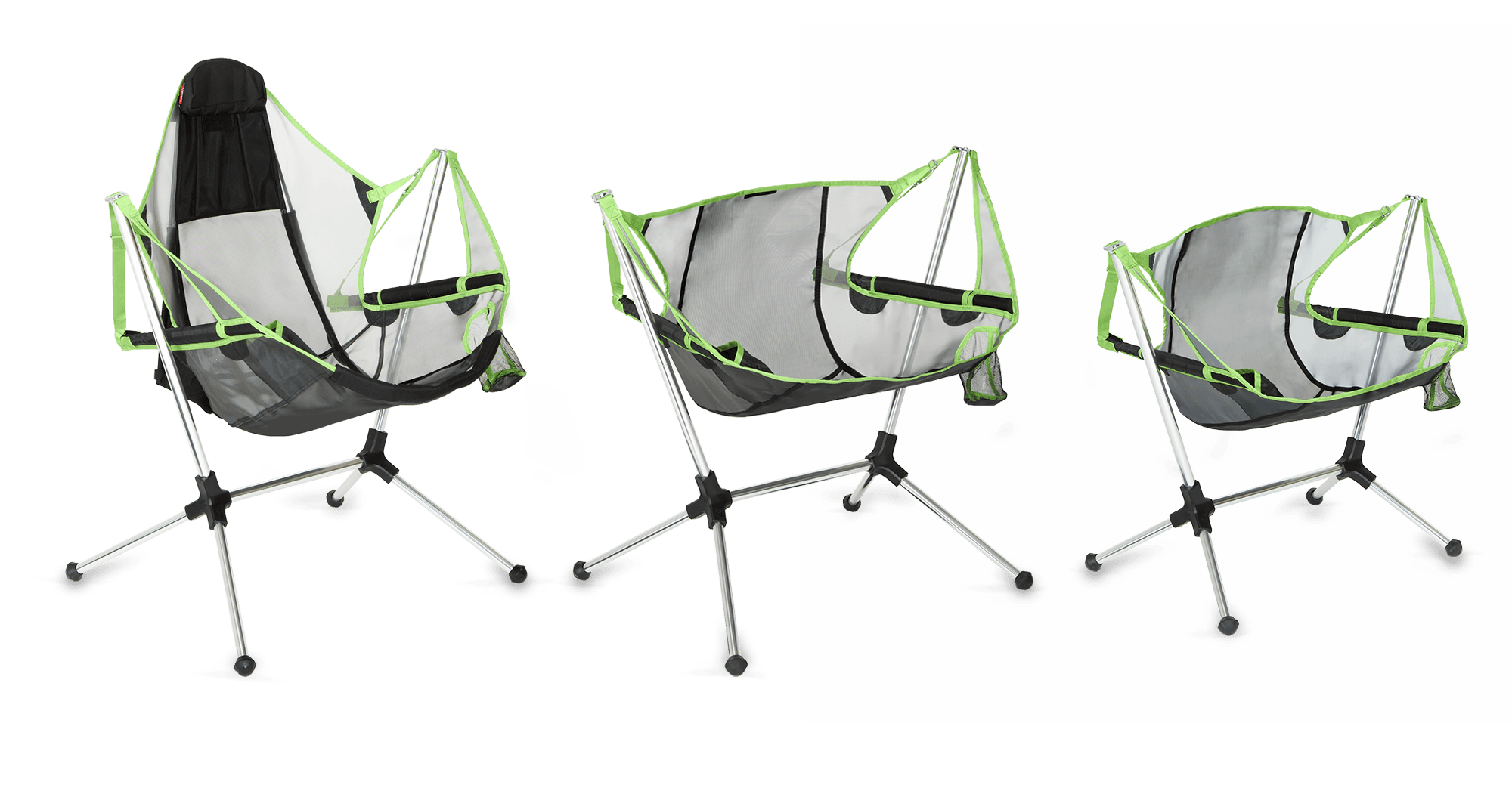 Stargaze Recliner chairs - Image 1