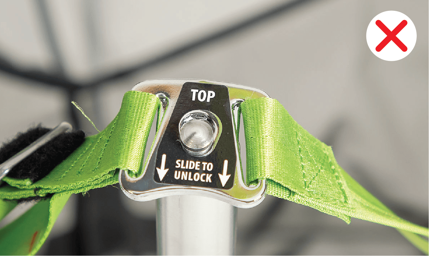 Stargaze Recliner chairs - Image 2