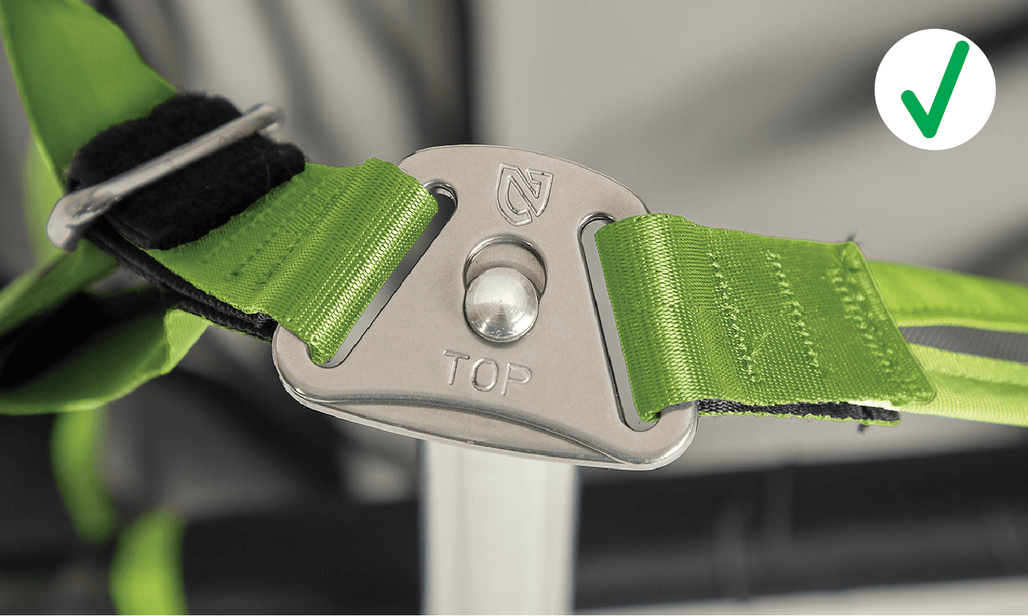 Stargaze Recliner chairs - Image 3