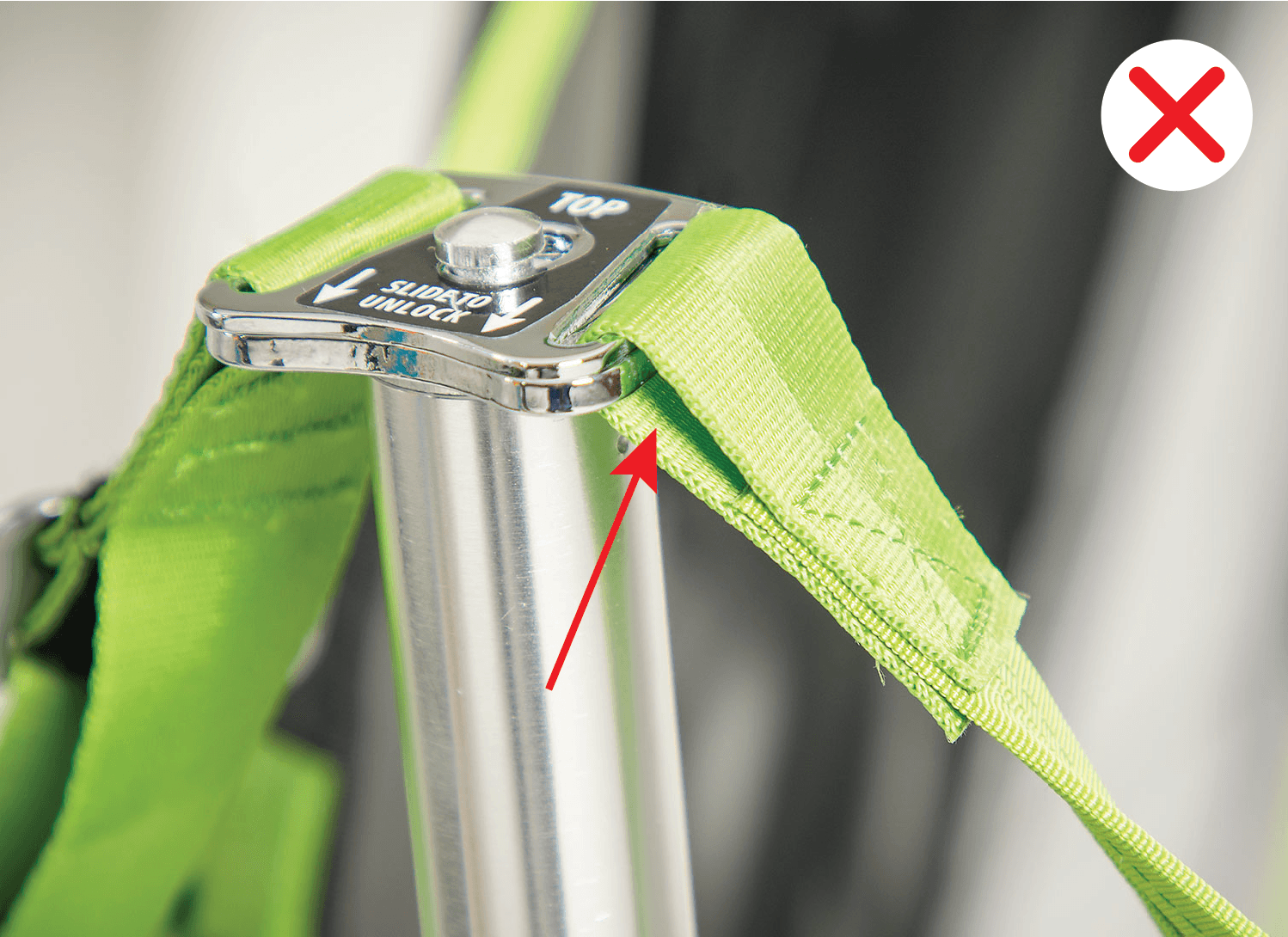 Stargaze Recliner chairs - Image 4