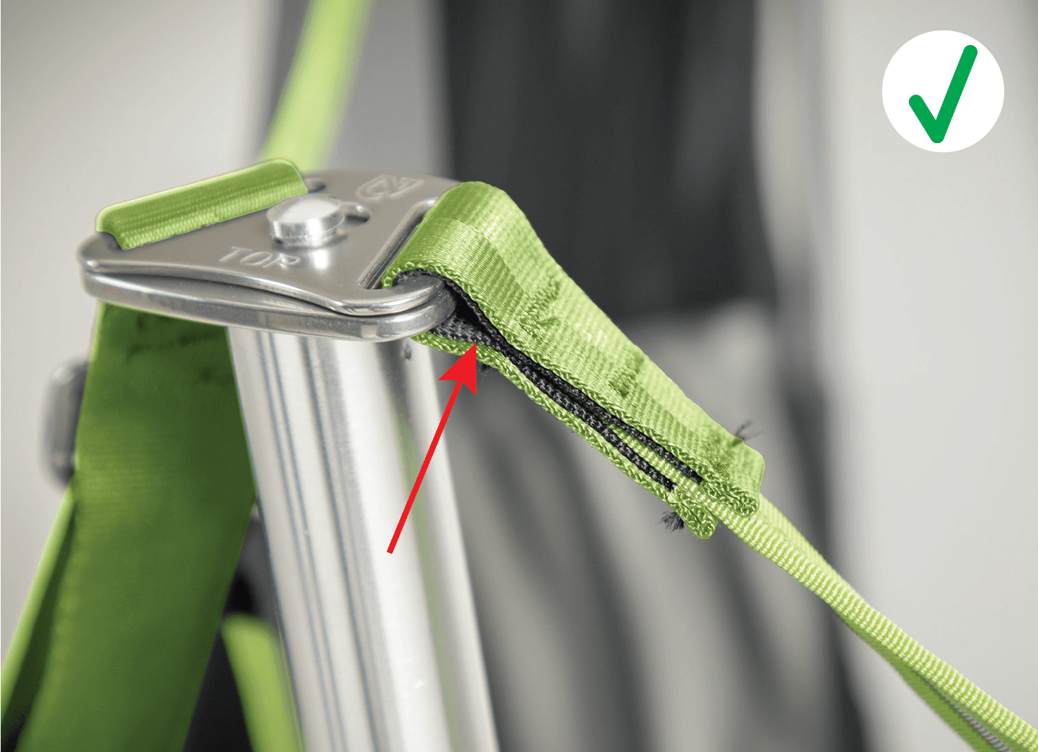 Stargaze Recliner chairs - Image 5