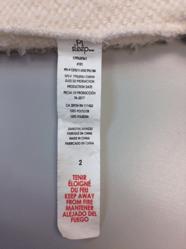 Children's nightgowns - Image 2