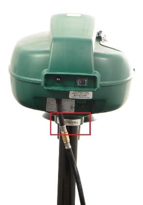 Mosquito Magnet traps - Image 2