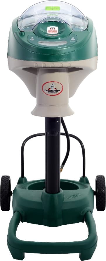 Mosquito Magnet traps - Image 4