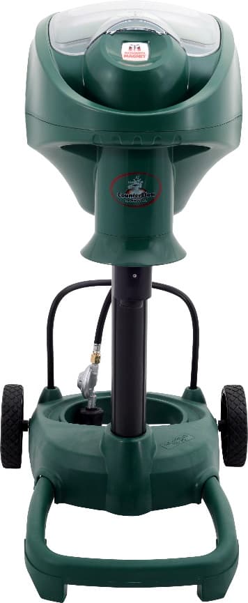 Mosquito Magnet traps - Image 5