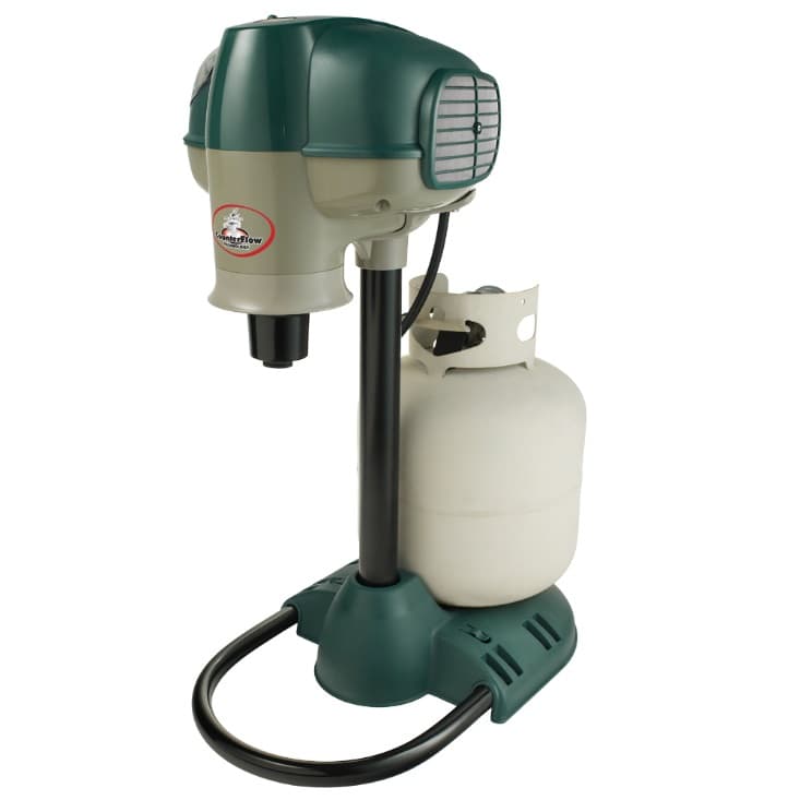 Mosquito Magnet traps - Image 6