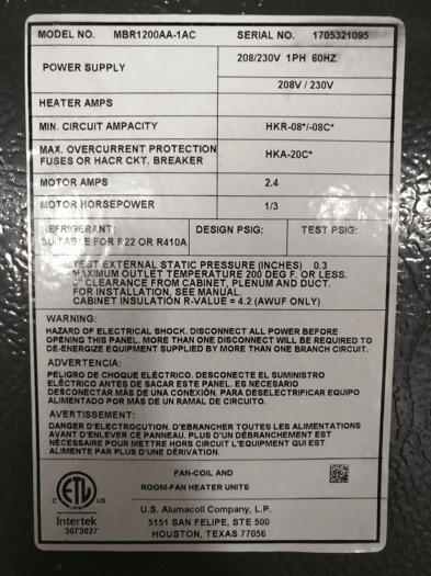 Modular blowers - Image 3