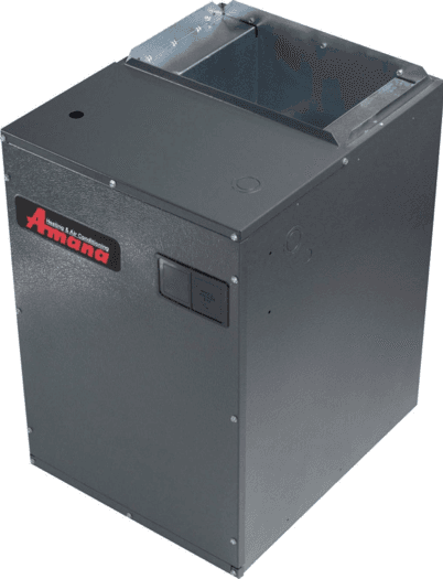 Modular blowers - Image 4