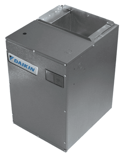 Modular blowers - Image 5