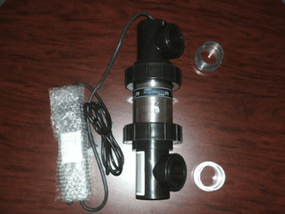 Maax Spas hot tubs and swim spas - Image 3