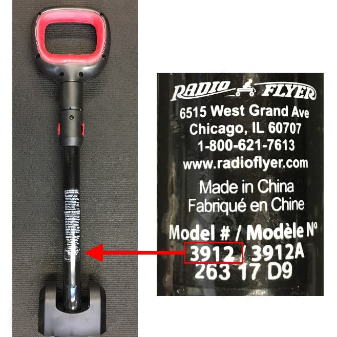 Children's eWagons - Image 2