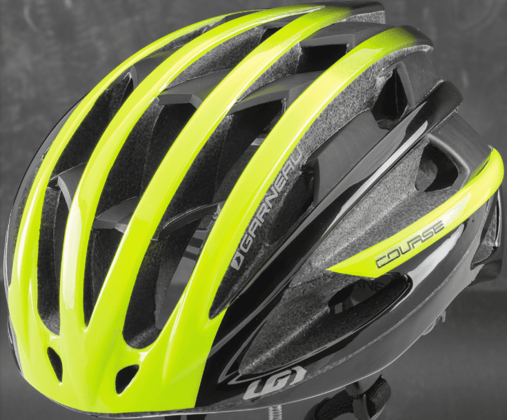 Bicycle helmets - Image 2