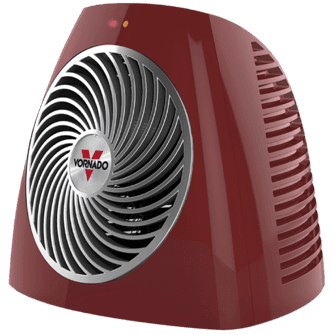 VH101 Personal Vortex electric space heaters - Image 6