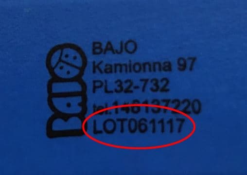 My First Porsche - Wooden Cars - Image 3