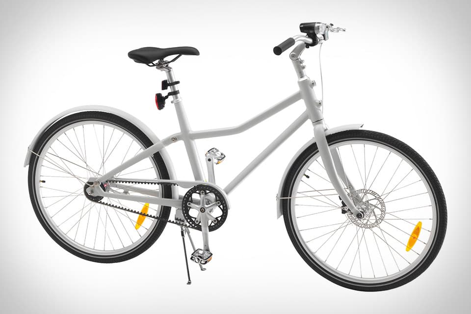 SLADDA bicycles - Image 1