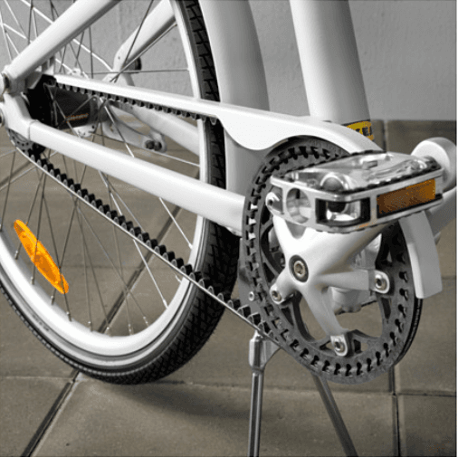 SLADDA bicycles - Image 2