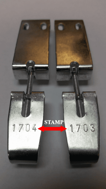 Mirrors, art and wall decor - Image 1