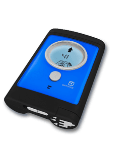 Avalanche transceivers - Image 1