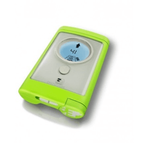 Avalanche transceivers - Image 2