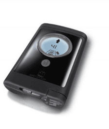 Avalanche transceivers - Image 3