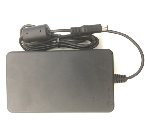 Power supply units for Zebra brand thermal printers - Image 1