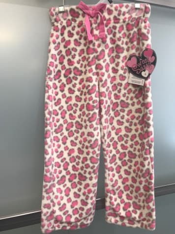 Children's pajamas - Image 2