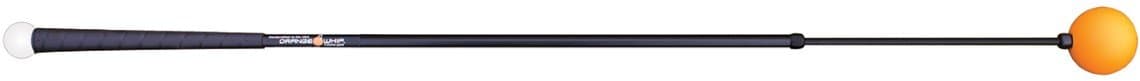 Orange Whip golf swing trainers - Image 2