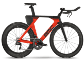 Timemachine 01 bicycles - Image 1