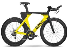 Timemachine 01 bicycles - Image 2