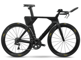 Timemachine 01 bicycles - Image 3