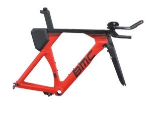 Timemachine 01 bicycles - Image 4