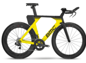 Timemachine 01 bicycles - Image 5