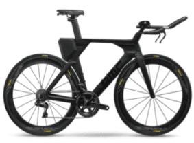 Timemachine 01 bicycles - Image 6