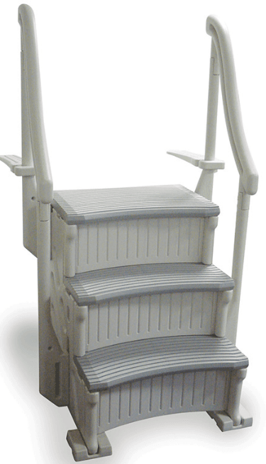 Curve in-pool step systems - Image 3