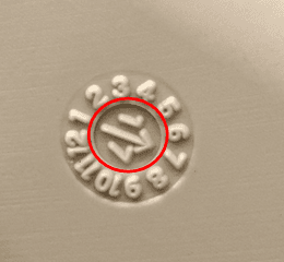 Curve in-pool step systems - Image 4