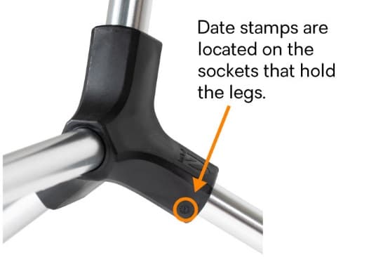 Stargaze recliner chairs - Image 2