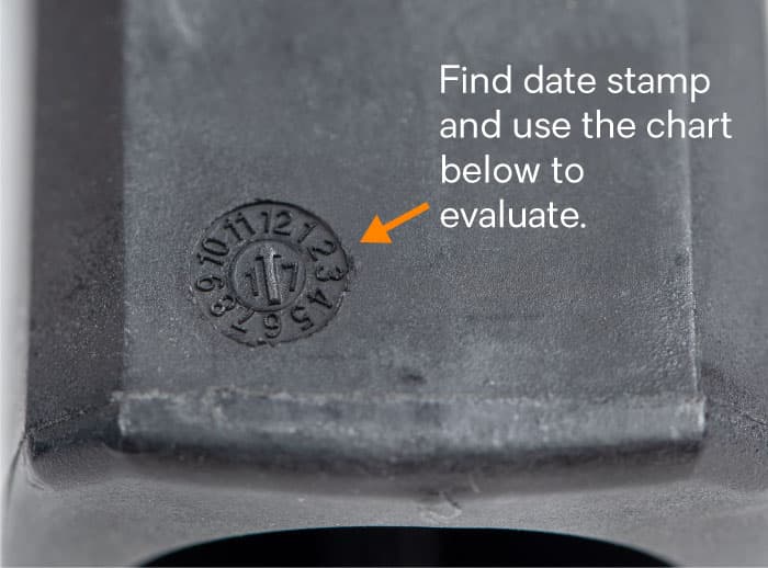 Stargaze recliner chairs - Image 3