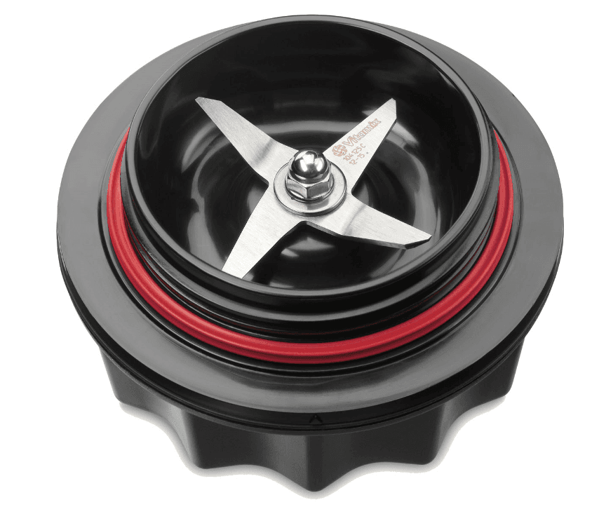 Ascent™ and Venturist™ Series 8-ounce and 20-ounce blending containers - Image 3