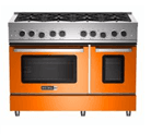 BlueStar and Big Chill gas ranges and wall ovens - Image 13