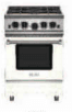 BlueStar and Big Chill gas ranges and wall ovens - Image 3