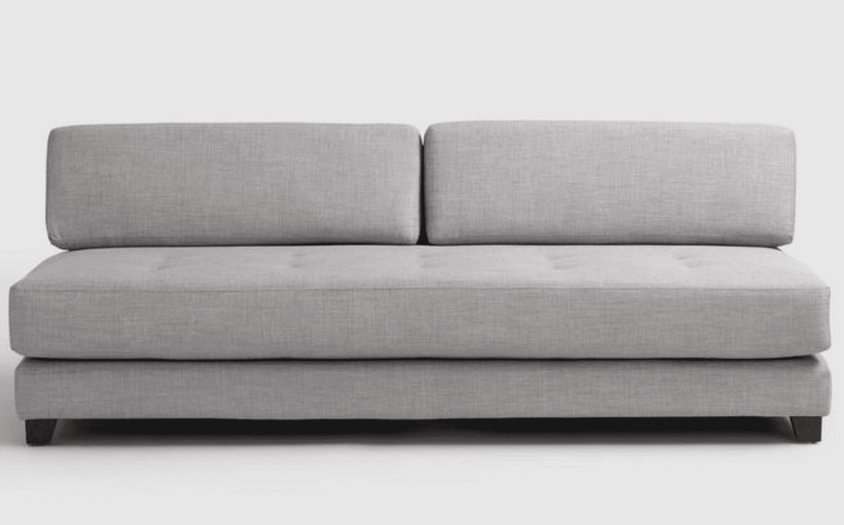 Hartley flip daybeds - Image 1