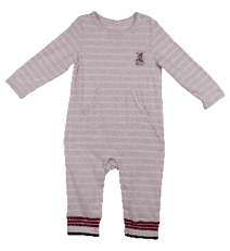 ED by Ellen DeGeneres coveralls - Image 1