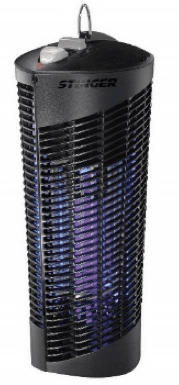 Stinger Insect Zappers - Image 1