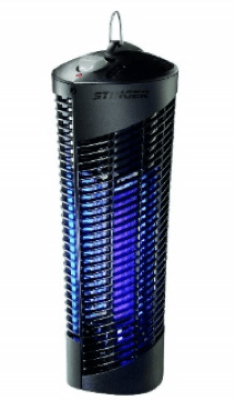 Stinger Insect Zappers - Image 2