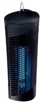 Stinger Insect Zappers - Image 3