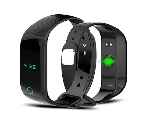 Provata activity trackers - Image 1