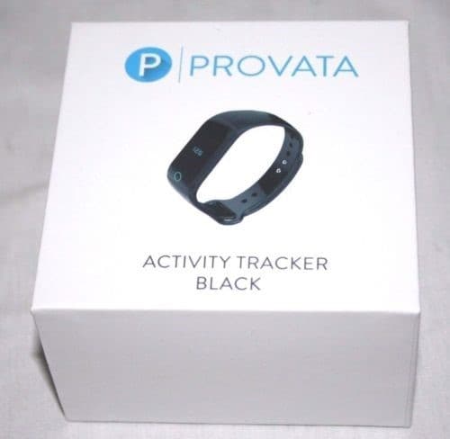 Provata activity trackers - Image 2