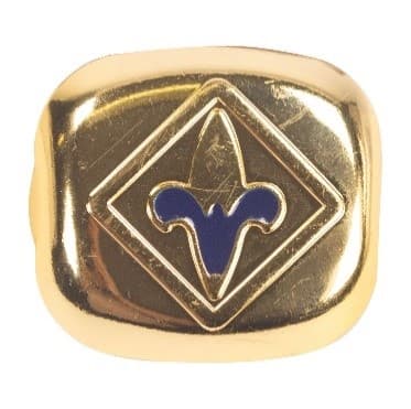 Neckerchief slides - Image 4