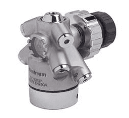 Scuba diving regulators - Image 1